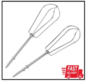 Handmixer Rührbesen Ersatz für Cuisinart - CHM Serie HM-50 HM-70 CHM-3 CHM- - Bild 1 von 2