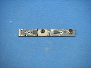 Webcam HP Pavilion DV2-1050eg Notebook - 2110032451-49259 - Bild 1 von 1
