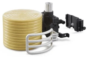 BRUDER - Rundkugel mit Zange - 1/16 - BRU2332 - Bild 1 von 1