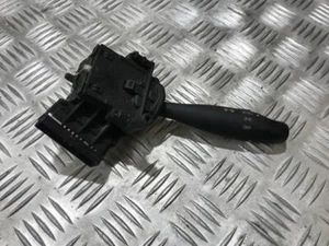 Hyundai Getz 2005 Indicator Switch (Light Stalk) 32932n, Genuine #409016-18 - Picture 1 of 1