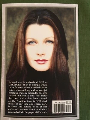 INVISIBLE by J.C. Story🕊️SIGNED by J.C. Story as requested/To whom requested.🕊 - Image 1 of 4