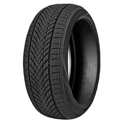 WINTERREIFEN TRACMAX 145/65 R15 72T X-PRIVILO S130 - Bild 1 von 4