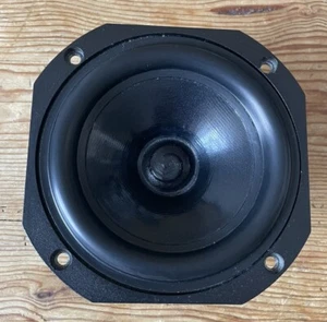 Focal 5N 421 Lautsprecher Top Zustand - Bild 1 von 7
