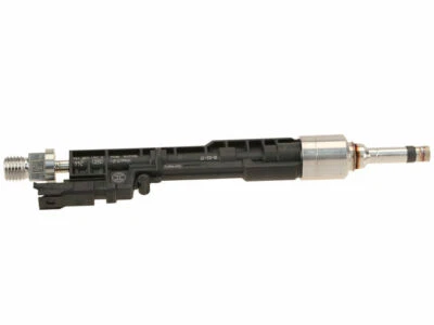 For 2013-2015 BMW Alpina B7L Fuel Injector Bosch 56553GN 2014 - Image 1 of 2