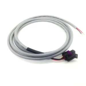 39875570 Cable Socket Pressure transducer Sensor Data line for Ingersoll Rand - Picture 1 of 2