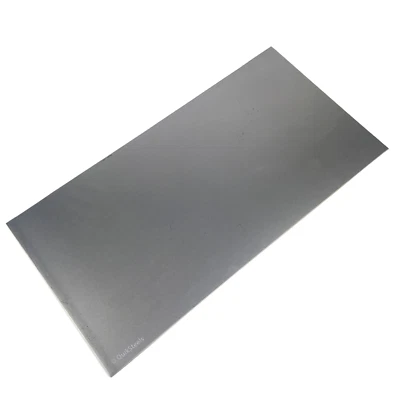 Mild Steel Sheet 1.5mm 1000x500mm Car Repairs, Welding & Metal Work Guillotine