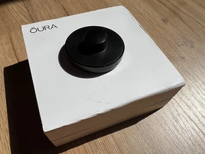 Genuine Oura Ring Charger Gen3 Size 9 - Charger ONLY - Picture 1 of 3