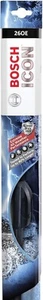 Bosch Automotive ICON 26OE Wiper Blade, Up to 40% Longer Life - 26" (Pack of 1) - Picture 1 of 5