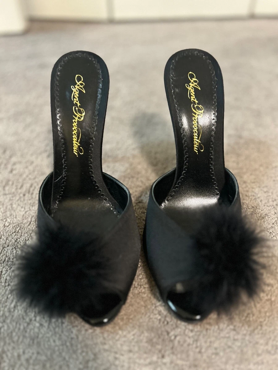 Agent Provocateur Heels for Women for sale - eBay