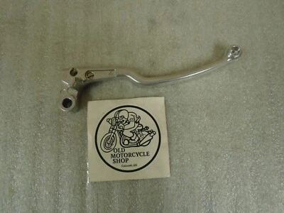 Yamaha FZ09 2015-2017 OEM PALANCA DE EMBRAGUE  Foto 1 de 4