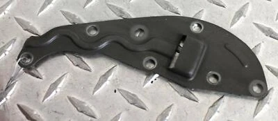 Yamaha 2015 perno motor separador de aceite 3D8-15368-00-00 Foto 1 de 2