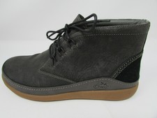 chaco montrose chukka boots