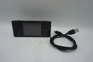 Dingoo A-320 Handheld Console With Memory - Great Condition - 10P - Picture 1 of 9