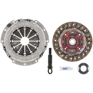 Exedy KIK1002 OEM Clutch Kit for 2012-15 Veloster / 12-14 Rio / 10-14 Soul 1.6L - Picture 1 of 8