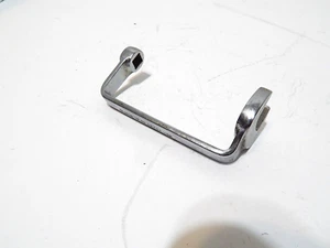 LLAVE DE AJUSTE DE VÁLVULA A PRESIÓN S6406 19 MM - Imagen 1 de 3