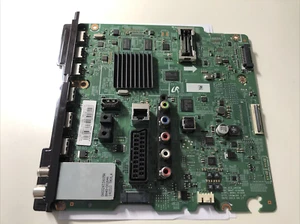 Mainboard BN41-01958B aus Samsung UE40F6340SSXZGF TV - Bild 1 von 4
