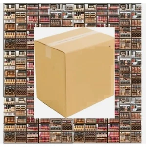 20 Mixed Cosmetics Branded Make Up Wholesale Shop Clearance Job Lot Bundle set - Picture 1 of 1