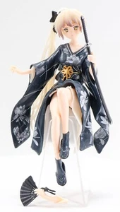 Yosuga no Sora Kasugano Sora PVC Action Figure Collect Figurine Toy Anime - Picture 1 of 6