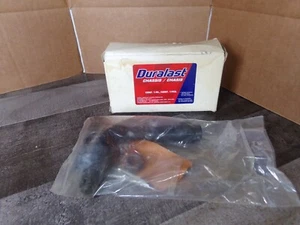 Duralast Tie Rod End ES3453 DES 3453 New - open box Impala Monte Carlo Montana + - Picture 1 of 10