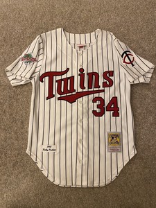 twins baseball jerseys sale