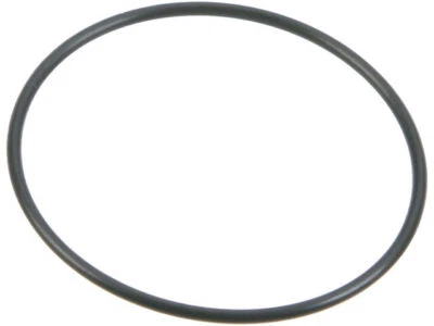 For 2003-2006 Volvo XC90 Spark Plug Seal Victor Reinz 39199YGKJ 2004 2005 - Image 1 of 2