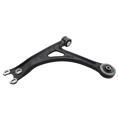 For VW Golf Audi TT Quattro Front Driver Left Suspension Control Arm Lemfoerder - Image 1 of 4