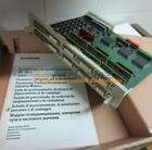 One Siemens 6FM1706-3AB20 POSITIONING AND COUNTER MODULE 6 CHANNELS New