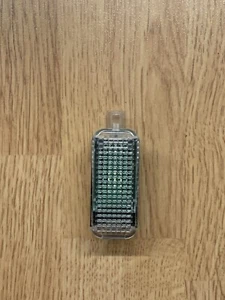 LUCE LED ORIGINALE PER TUTTI I MODELLI AUDI COD. 8J0947409 COD. 4E0947415 - Imagen 1 de 4