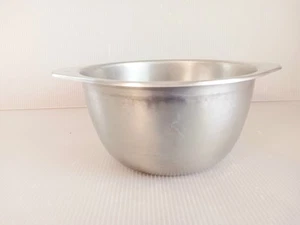 Revere Ware Double Boiler Deep Insert for 3 Quart Sauce Pan USA Made Vintage - Picture 1 of 6