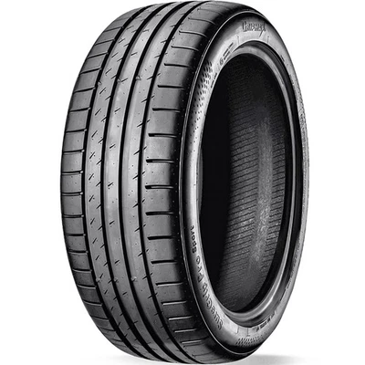 4 Tires Gripmax SureGrip Pro Sport 315/25R19 98Y XL High Performance — 第 1/3 张图片