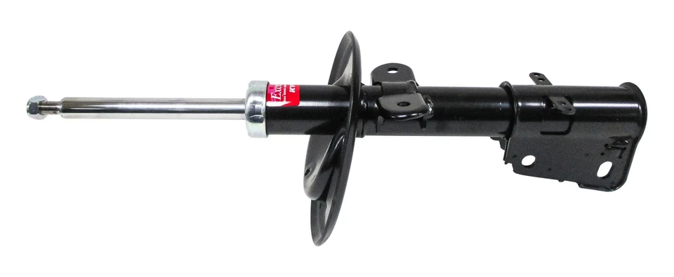 KYB Excel-G Gas Strut Assembly Front Fits 2001-2007 Chrysler Dodge  334335 - Image 1 of 1