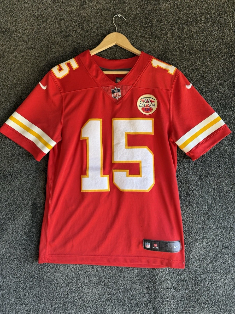 新品　チーフス　ユニフォーム　マホームズ　ブラック　NIKE　ジャージー　XL 楽天市場】NFL ハリソン・ブッカー チーフス ユニフォーム 第59回