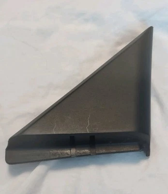 ⭐ 1996 1997 1998 1999 2000 HONDA CIVIC SEDÁN FABRICANTE DE EQUIPOS ORIGINALES ESPEJO RETROVISOR ADORNO (R) ⭐ Foto 1 de 4
