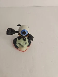 Skylanders: Giants: EYE SMALL: Sidekick - Picture 1 of 4