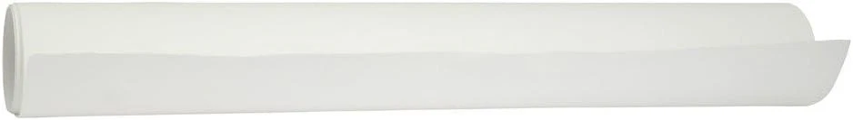 Saral Paper Corp Wax Free Transfer Tracing - White - 12 Inches x  - image 1 of 1