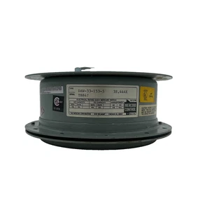 Interruptor de presión de tubo Mercoid Control DAW-33-153-5 - Imagen 1 de 3