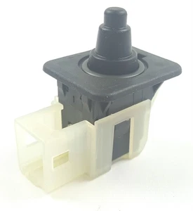 Interruptor de contacto puerta mercedes-benz w168 w210 w202 w203 w220 r170 r171 slk clk - Imagen 1 de 6