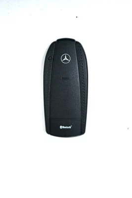 Mercedes-Benz HFP Bluetooth Adapter Modul B67875877 für iPhone Samsung w211 w203 - Bild 1 von 3