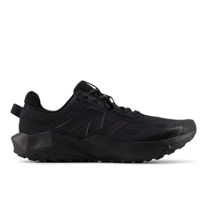 New Balance Men's Dynasoft Nitrel V6 Running Sport Sneakers Shoes - Picture 1 of 17