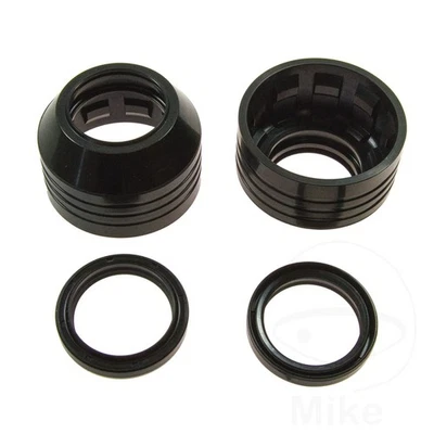 Kit de sellado de aceite para horquilla All Balls delantero 56-160 1 juego para Yamaha XS 750 1977-1979 Foto 1 de 4