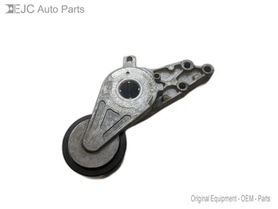 Serpentine Belt Tensioner For 01-02 Audi A4 Quattro  1.8 - Image 1 of 4