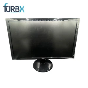 BenQ GL2760-T 27-inch 1920 x 1080 LCD Monitor - Picture 1 of 3