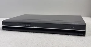 Toshiba DKR40KU DVD Recorder /Player DVDRW HDMI 1080p tested WORKS no remote - Picture 1 of 17