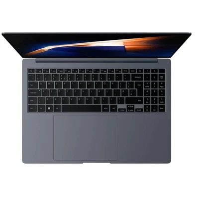 Samsung Galaxy Book4 Pro 16" Laptop Intel Core Ultra 7 16GB 512GB NP960XGK-KG2UK - Image 1 of 4