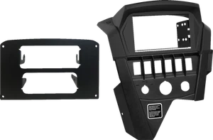 NAVATLAS CANAMKIT30 Mount Kit - Maverick - Picture 1 of 1