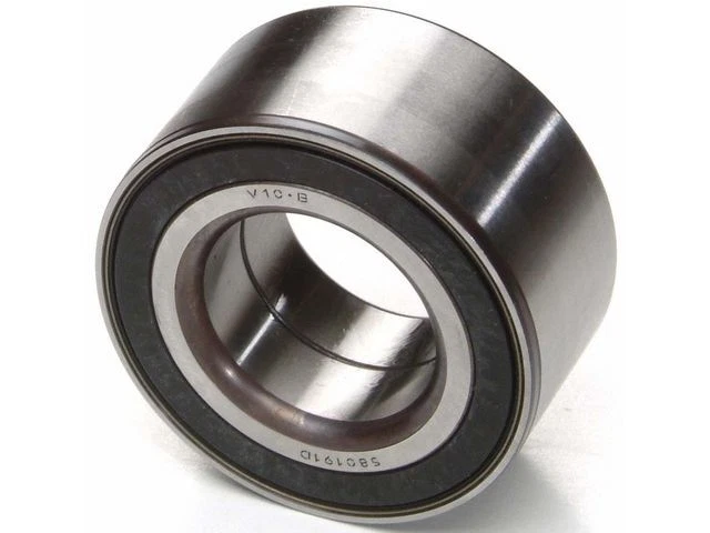 National 36PX48V Wheel Bearing Fits 2001-2005 BMW 325xi - Image 1 of 1