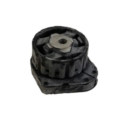 Nuevo montaje de transmisión trasera para BMW 328i xDrive/ 328xi/ 330xi/ 335xi/ 525xi/ 528xi Foto 1 de 4