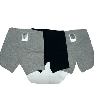 Toddler Girl Shorts - Picture 1 of 5