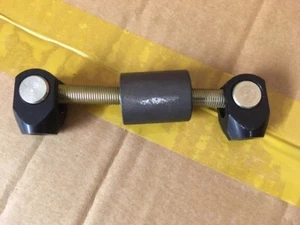 Balance Bar Assembly - Picture 1 of 1