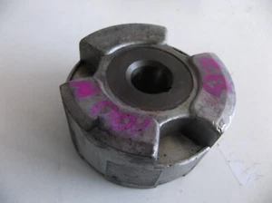 HONDA CB100 N GENERATOR ROTOR - Bild 1 von 2